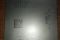 e8adfec4-40b2-478f-91f9-a40892fd7c40