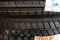 шины TORQUE 205/55/16 зимняя.