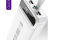 Повербанк 30000 mAh с дисплеем мобильная батарея Power Bank2