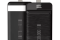 Повербанк 30000 mAh с дисплеем мобильная батарея Power Bank3