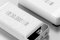 4Повербанк 30000 mAh с дисплеем мобильная батарея Power Bank