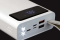 Аккумулятор универсальный Power Bank 30000 mAh с фонариком2