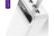 Внешний аккумулятор повербанк power bank 60000 mAh1