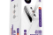 Внешний аккумулятор повербанк power bank 60000 mAh2