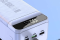 Внешний аккумулятор повербанк power bank 60000 mAh3