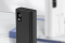 Power bank с LED Дисплеем 30000 mAh Черный1