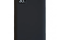 Power bank с LED Дисплеем 30000 mAh Черный3