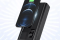 Power bank с LED Дисплеем 30000 mAh Черный4
