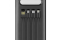 Повербанк Power Bank 60000mAh портативная батарея с фонариком кабелями