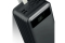 Повербанк Power Bank 60000mAh портативная батарея с фонариком кабелями
