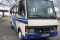 Автобус Еталон БАЗ A079.23 2