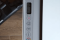 Принтер HP. 2700.серия 2