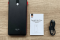 Power Bank 10000 mAh