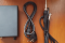 Паяльная станция Hakko T12
