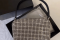 Сумка alexander wang 2