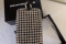 Сумка alexander wang 6