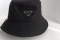 Панама Prada