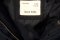 Куртка деми Zara