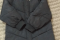 Куртка деми Zara 2