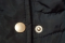 Куртка деми Zara 4