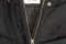 Куртка деми Zara 5