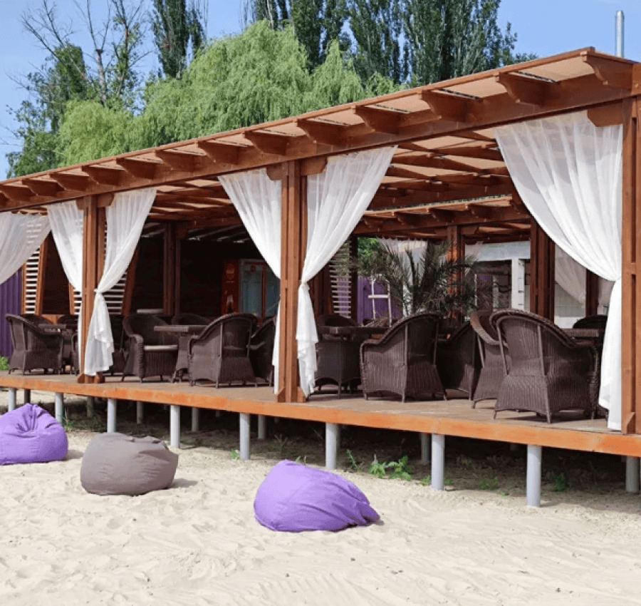 Снимок