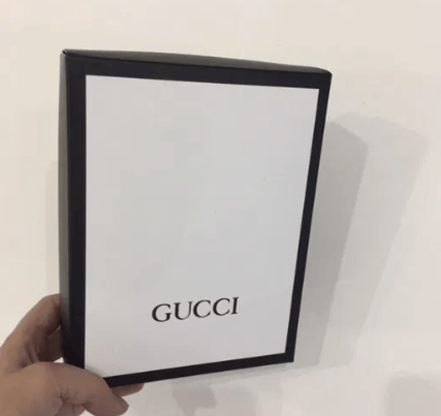 Колготки лосины в стиле gucci 7