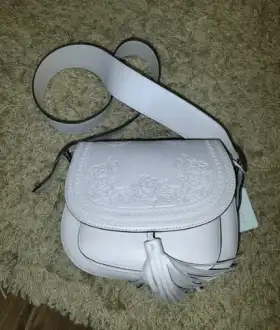 Продам сумочку