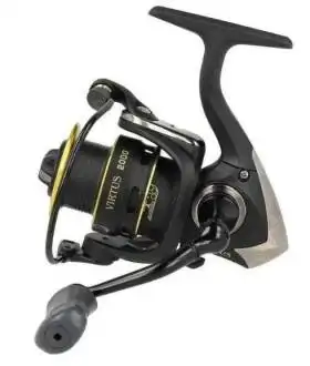 Катушки Ryobi Inspire,Virtus, Ecusima, Excia Риоби 1000,2000,3000,4000