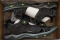 Чоловічі сандалі CMP Almaak Hiking Sandal