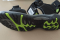 Чоловічі сандалі CMP Almaak Hiking Sandal 2