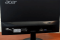 Монитор Acer sa240y состояние нового полный комплект 3