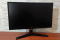 Игровой 75 гц 1мс LG MP59G полный комплект 2