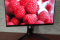 Игровой 144гц Samsung G3 F27G35T состояние нового полный комплект 3