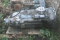 Мотор volvo f12 2