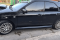Обмен ! Subaru impreza wrx sti 320ps
