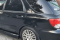 Обмен ! Subaru impreza wrx sti 320ps 5