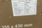 EcoFlow DELTA Max 1600 Екофло дельта Одесса, Черноморск 3