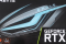 Geforce RTX 3080 TI Gigabyte EAGLE OC 12 GB ОБМІН