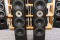 МЕНЯЮ Напольную HI-FI акустику ОБМЕН 5 КОЛОНОК