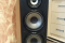 МЕНЯЮ Напольную HI-FI акустику ОБМЕН 5 КОЛОНОК 4
