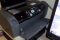 Фотопринтер EPSON Stylus Photo R240, принтер цветной струйный 2