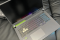 Новый ASUS ROG Strix G713RM-LL055Ryzen 7-6800H LCD17,3 WQH Rtx3060 3