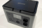 Power Station Ecoflow Bluetti 1200w (614Wh) Outsunny 2