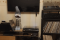 Стойка для Hi-Fi аппаратуры, ТВ тумба, Стойка для акустической системы 3