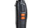 Радиостанция Baofeng BF 888 s рация ПАРА!!! 2 штуки!!! 5