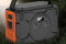 Портативна, переносна електростанція BAOFENG OPS200 48000mAh 200W