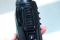 Рація Baofeng UV-82 радиостанция оригинал 4