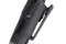 Motorola r7a vhf работает с Motorola DP4400, DP4600, DP4800 3