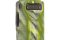 Чехол для рации Baofeng UV-5R черный, камуфляж 4